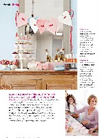 Better Homes And Gardens 2011 02, page 33